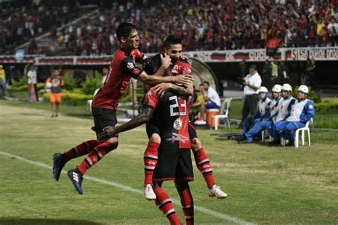 cúcuta deportivo hoy jugadores